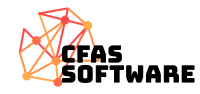 CFAS Soluções em Software