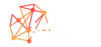 CFAS Soluções em Software